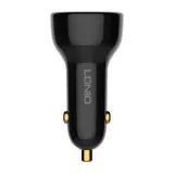 ldnio-ladowarka-samochodowa-kabel-usb-c-lightning-liczba-urzadzen-ladowanych-jednoczesnie-2