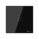 sterownik-sonoff-tx-wifi