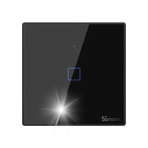 sterownik-sonoff-tx-wifi-certyfikat-ce