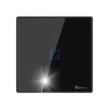 sterownik-sonoff-tx-wifi-certyfikat-ce
