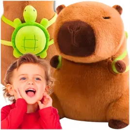 pluszowa-zabawka-kapibara-z-plecakiem-25-cm-z-pluszowym-zolwiem-pluszak