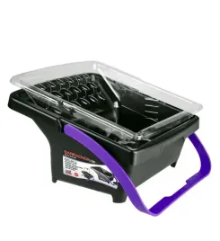 kuweta-blue-dolphin-bb2l-6-36766-34-x-39-cm