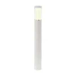 in-lite-lampa-zewnetrzna-wolnostojaca-liv-white