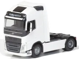 volvo-fh16-750-globetrotter-xl-bialy-emek-81332