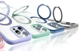plecki-torras-do-apple-iphone-16-pro-max-niebieski-przeznaczenie-apple