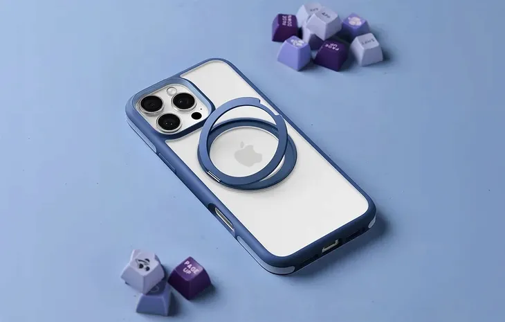plecki-torras-do-apple-iphone-16-pro-max-niebieski-kolor-niebieski