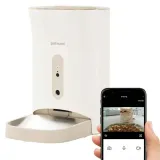 petwant-f11-c-wifi