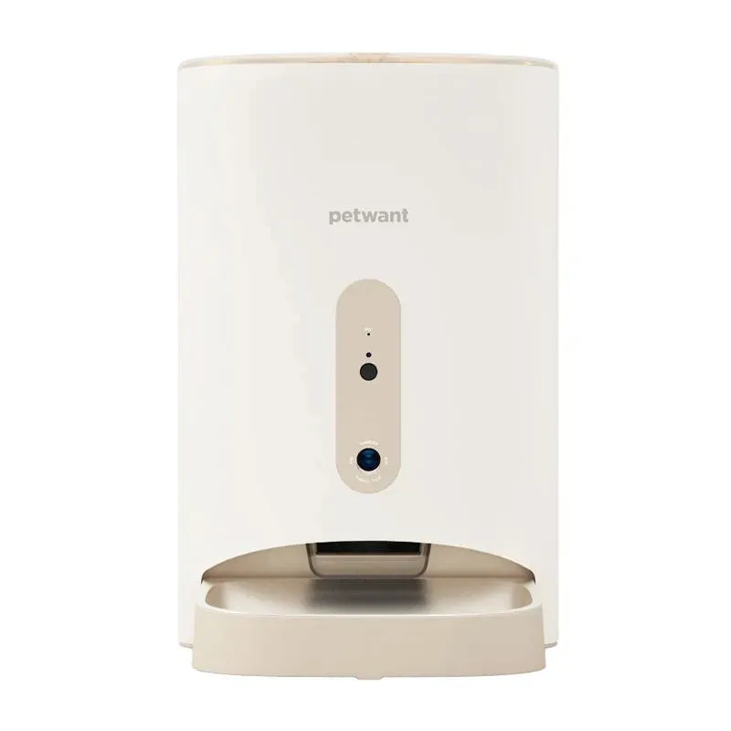 petwant-f11-c-wifi-rodzaj-inny