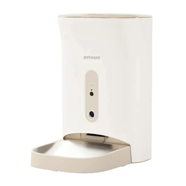 petwant-f11-c-wifi-seria-f11-c