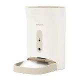 petwant-f11-c-wifi-seria-f11-c