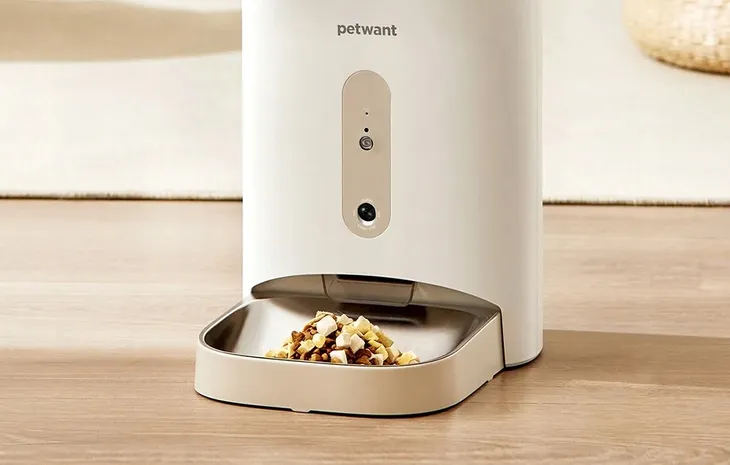 petwant-f11-c-wifi-marka-petwant