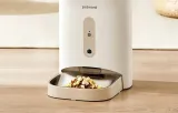 petwant-f11-c-wifi-marka-petwant