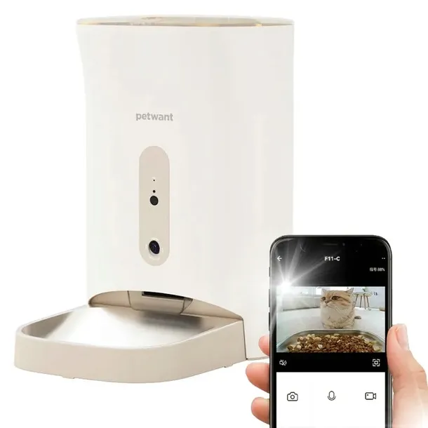 petwant-f11-c-wifi-certyfikat-ce