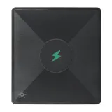 ladowarka-sieciowa-blitzwolf-868h-2xusb-a-3xusb-typu-c-160w-marka-blitzwolf