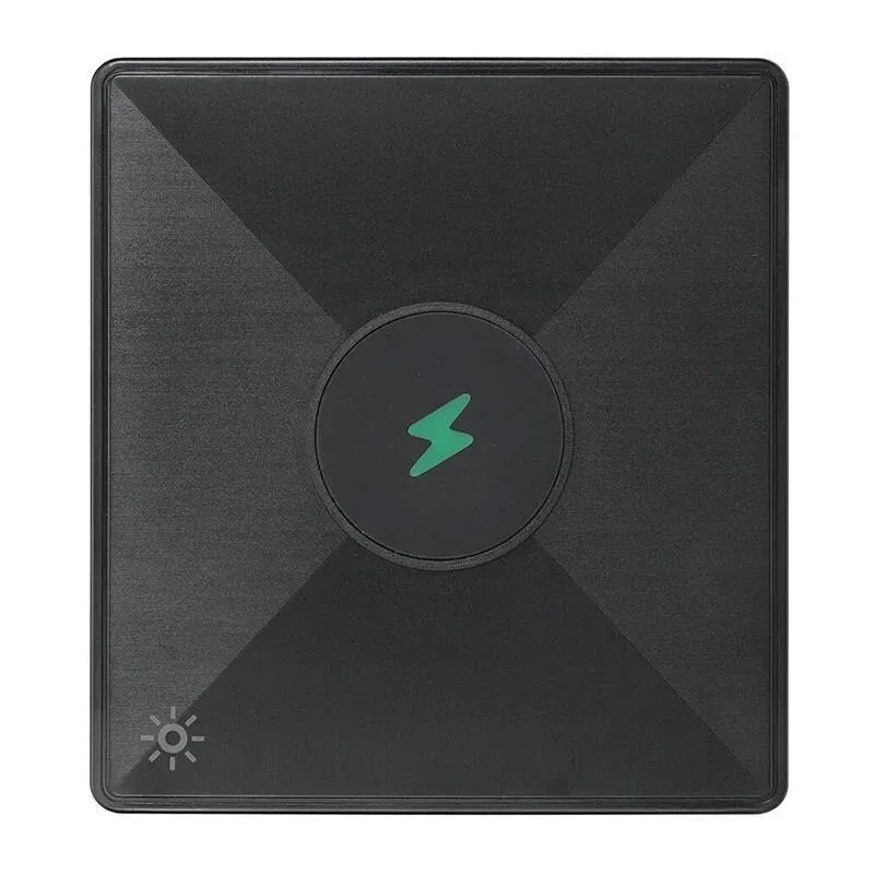 ladowarka-sieciowa-blitzwolf-868h-2xusb-a-3xusb-typu-c-160w