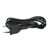 ladowarka-sieciowa-blitzwolf-868h-2xusb-a-3xusb-typu-c-160w-zgodnosc-ze-standardem-quick-charge-3-0