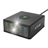 ladowarka-sieciowa-blitzwolf-868h-2xusb-a-3xusb-typu-c-160w-przewod-w-zestawie-tak