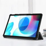 etui-alogy-do-realme-pad-waga-z-opakowaniem-0-241-kg
