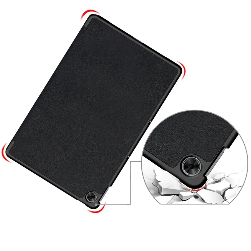 etui-alogy-do-realme-pad