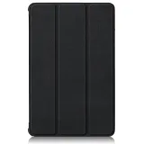 etui-alogy-do-realme-pad-dedykowana-marka-realme-pad