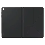 etui-samsung-do-samsung-galaxy-tab-a9
