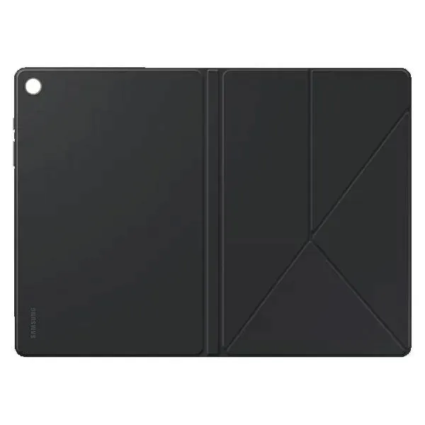 etui-samsung-do-samsung-galaxy-tab-a9