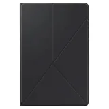 etui-samsung-do-samsung-galaxy-tab-a9-waga-z-opakowaniem-0-15-kg