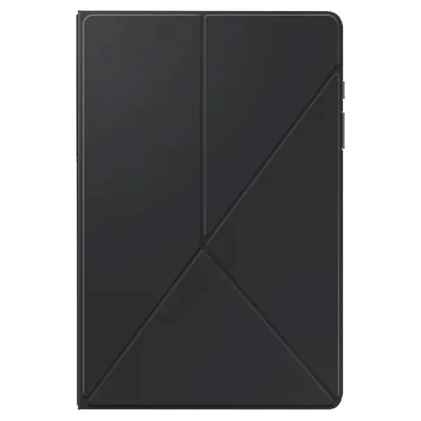 etui-samsung-do-samsung-galaxy-tab-a9-waga-z-opakowaniem-0-15-kg