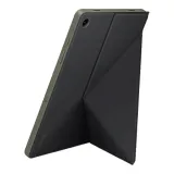 etui-samsung-do-samsung-galaxy-tab-a9-typ-etui