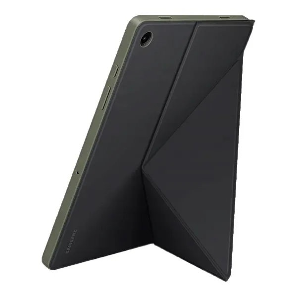 etui-samsung-do-samsung-galaxy-tab-a9