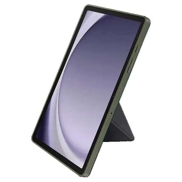 etui-samsung-do-samsung-galaxy-tab-a9-certyfikat-ce