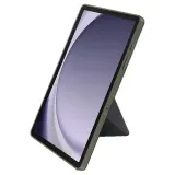 etui-samsung-do-samsung-galaxy-tab-a9-certyfikat-ce