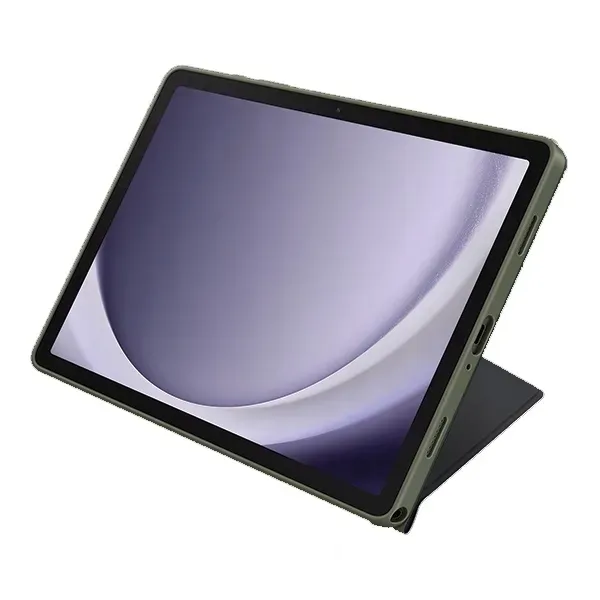 etui-samsung-do-samsung-galaxy-tab-a9-kod-producenta-ef-bx210tbegww