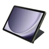 etui-samsung-do-samsung-galaxy-tab-a9-kod-producenta-ef-bx210tbegww