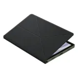 etui-samsung-do-samsung-galaxy-tab-a9-pasuje-do-modelu-galaxy-tab-a9