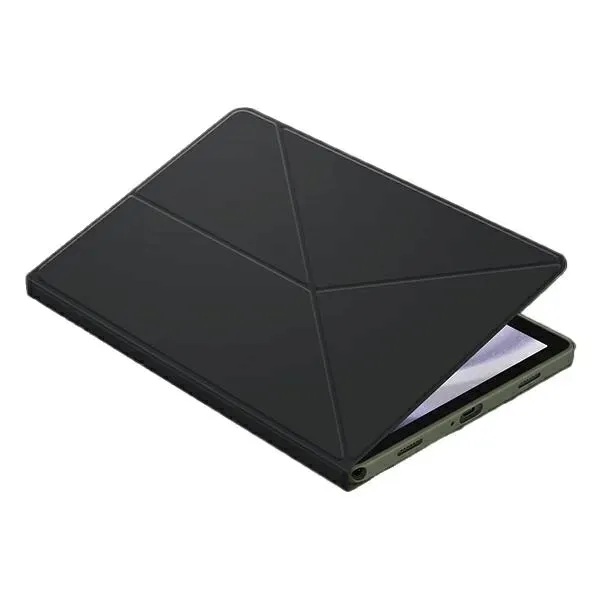 etui-samsung-do-samsung-galaxy-tab-a9-waga-z-opakowaniem-0-15-kg