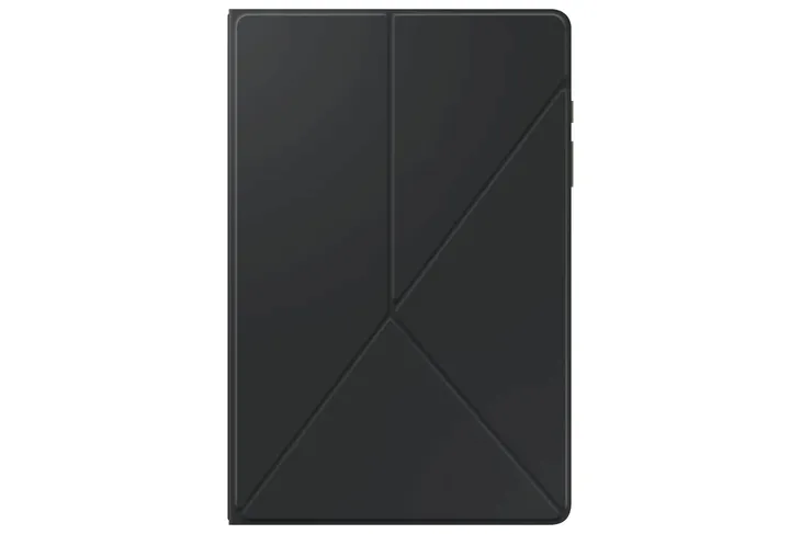etui-samsung-do-samsung-galaxy-tab-a9-dedykowana-marka-samsung