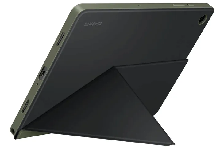 etui-samsung-do-samsung-galaxy-tab-a9-waga-z-opakowaniem-0-15-kg-rodzaj-oryginal
