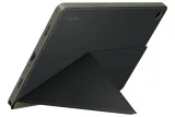 etui-samsung-do-samsung-galaxy-tab-a9-waga-z-opakowaniem-0-15-kg-rodzaj-oryginal