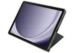 etui-samsung-do-samsung-galaxy-tab-a9-waga-z-opakowaniem-0-15-kg-kod-producenta-ef-bx210tbegww