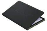 etui-samsung-do-samsung-galaxy-tab-a9-waga-z-opakowaniem-0-15-kg-pasuje-do-modelu-galaxy-tab-a9