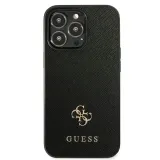 plecki-guess-do-apple-iphone-13-pro-czarny