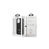 plecki-guess-do-apple-iphone-13-pro-czarny-przeznaczenie-apple