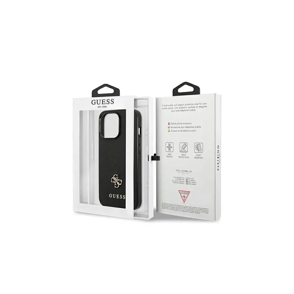 plecki-guess-do-apple-iphone-13-pro-czarny-przeznaczenie-apple