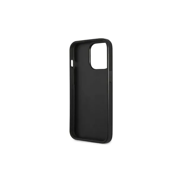 plecki-guess-do-apple-iphone-13-pro-czarny-kolor-czarny
