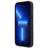 plecki-guess-do-apple-iphone-13-pro-czarny-typ-plecki