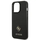 plecki-guess-do-apple-iphone-13-pro-czarny-material-tworzywo-sztuczne