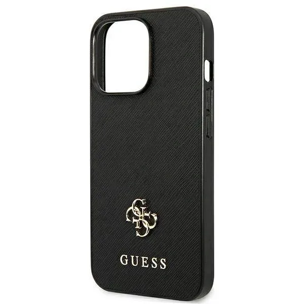plecki-guess-do-apple-iphone-13-pro-czarny-przeznaczenie-apple