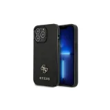 plecki-guess-do-apple-iphone-13-pro-czarny-rozszerzenie-dodatkowa-bateria