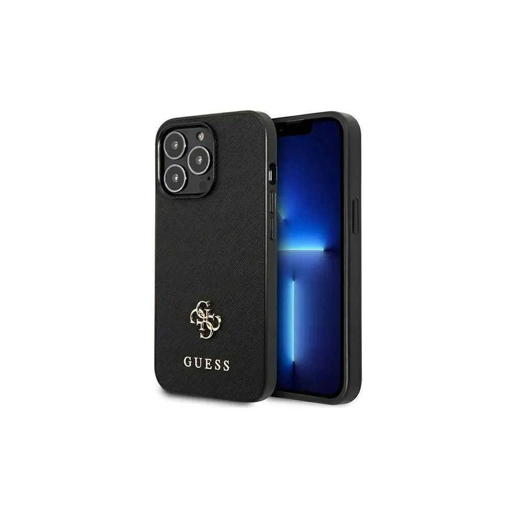 plecki-guess-do-apple-iphone-13-pro-czarny